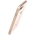 Spigen Neo Hybrid Crystal 2 pro iPhone 7 Plus/8 Plus, gold_2004653610