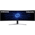 Samsung CRG90 - LED monitor 49&quot;_1292620969