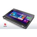 Lenovo IdeaPad Yoga 2 11, stříbrná_1508531194