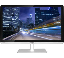 HANNspree HU282PPS - LED monitor 28&quot;_3900219