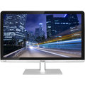 HANNspree HU282PPS - LED monitor 28&quot;_3900219