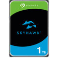 Seagate SkyHawk, 3,5&quot; - 1TB_602332927