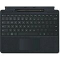 Microsoft Surface Pro Signature Keyboard + Slim Pen 2 Bundle (Black), ENG Poukaz 200 Kč na nákup na Mall.cz