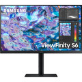 Samsung ViewFinity S61B - LED monitor 27&quot;_1040864317