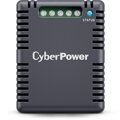 CyberPower SNEV001, senzor teploty a vlhkosti_1664432450