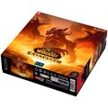 Puzzle World of Warcraft - Cataclysm Classic, 1000 dílků_1584668668