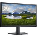 Dell SE2222H - LED monitor 21,5&quot;_517220654