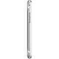 Spigen Rugged Crystal iPhone X, clear_1754026578