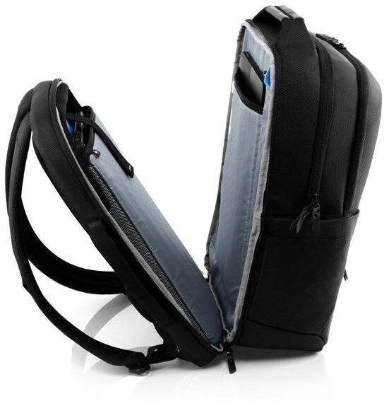 DELL Premier Backpack pro notebooky do 15.6&quot;, černá_792109488