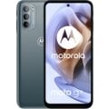 Motorola Moto G31, 4GB/64GB, Mineral Grey_1042862159