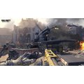 Call of Duty: Black Ops 3 (Xbox 360)_2130861757