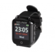 HELMER seniorské hodinky LK 706 s GPS lokátorem O2 TV HBO a Sport Pack na dva měsíce