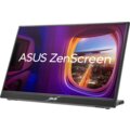 ASUS ZenScreen MB16QHG - LED monitor 15,6&quot;_1824681859
