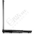 Hewlett-Packard EliteBook 8730w (FU469EA)_467943429