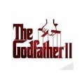 VIDEO: The Godfather 2 - osud gangsterského padrina