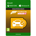 Forza Horizon 4 - Car Pass (Xbox Play Anywhere) - elektronicky