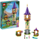 LEGO® Disney Princess 43187 Locika ve věži_2081211679