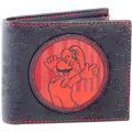 Peněženka Nintendo - Super Mario_17963262