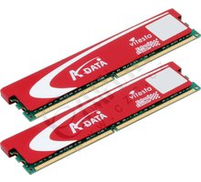 ADATA + Series 4GB (2x2GB) DDR2 800_1235648591