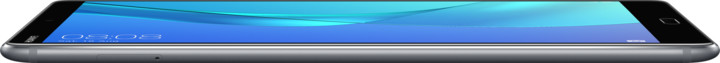 Huawei Mediapad M5 8, 32GB, šedá_1727456461