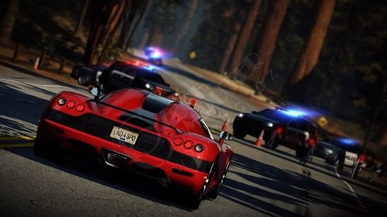 Need for Speed: Hot Pursuit (Xbox 360)_1961518313