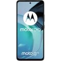 Motorola Moto G72, 8GB/256GB, Meteorit Grey_1223669713