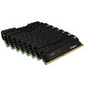 Kingston HyperX Beast 64 (8x8GB) DDR3 1866 XMP_1175428123