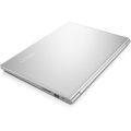 Lenovo IdeaPad 710S-13ISK, stříbrná_1038337103