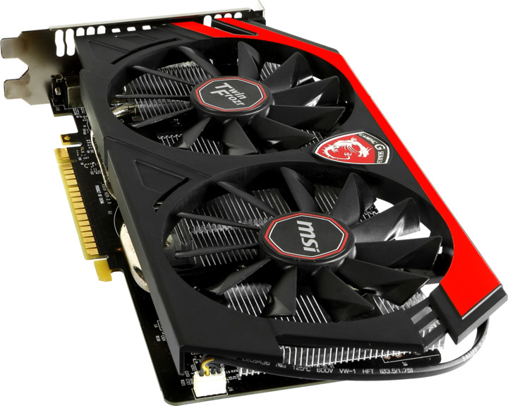 MSI N750 Twin Frozr IV 1GD5/OC Gaming_1362392378