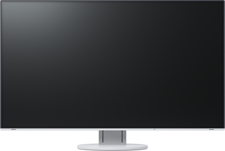 EIZO FlexScan EV3285-WT - LED monitor 32&quot;_746024143
