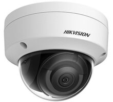 Hikvision DS-2CD2143G2-I, 4mm DS-2CD2143G2-I(4mm)