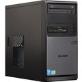 HAL3000 ProWork /i3-4160/4GB/1TB/IntelHD/W8.1P+Office 2013 pro podnikatele_644414074