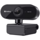 Sandberg USB Webcam Flex, černá_692650699