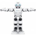 UBTECH Alpha1 Pro humanoidní robot_2045901326