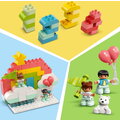 LEGO® DUPLO® 10958 Tvořivá oslava narozenin_272253622