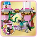 LEGO® Disney Princess™ 43240 Zloba v dračí podobě_740140357