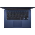 Acer Chromebook 14 celokovový (CB3-431-C6R8), modrá_1554734102