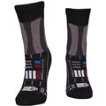Ponožky Star Wars - Novelty (43/46)_1114102272