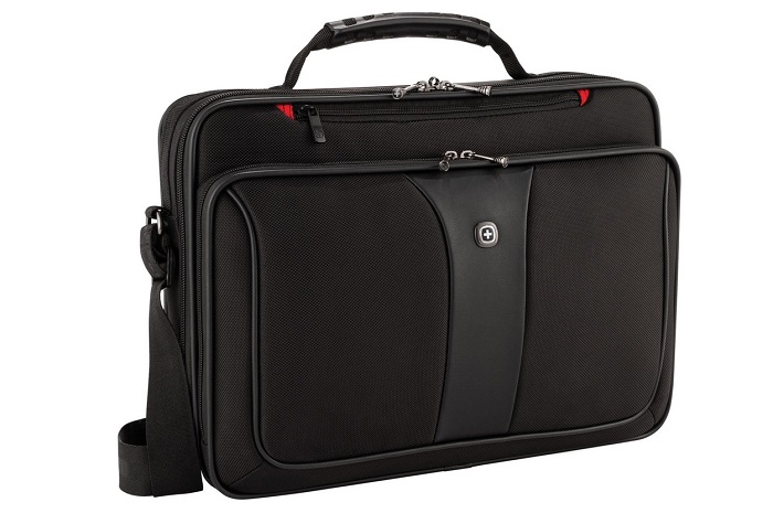 Omlouváme se, popis obrázku chybí.