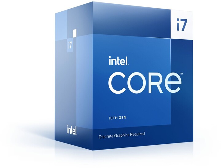 Intel Core i7-13700F_173247721