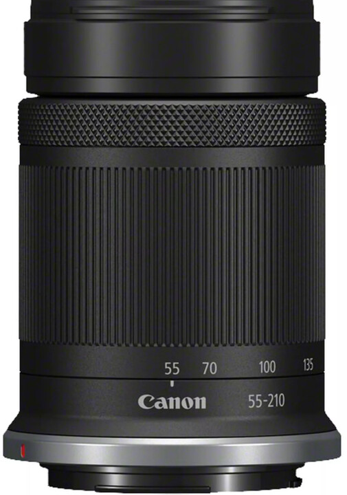 Canon RF-S 55-210 mm F5-7.1 IS STM_44003928