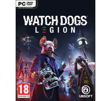 Watch Dogs: Legion (PC)_1117971326