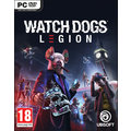 Watch Dogs: Legion (PC)_1117971326