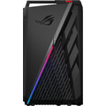 ASUS ROG Strix G35CG, černá_1853889528