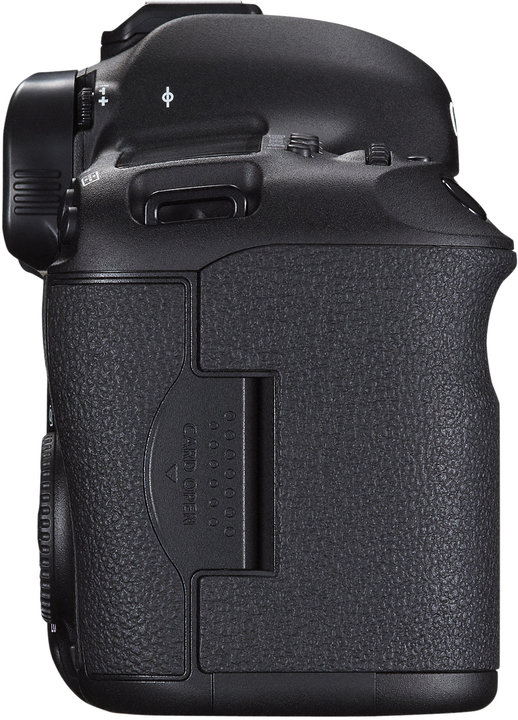 Canon EOS 5D Mark III 24-105mm_302480019
