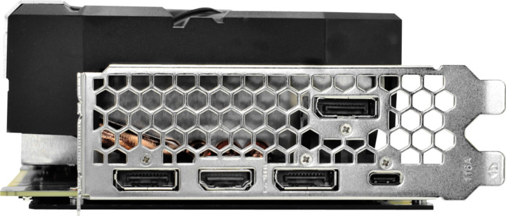 PALiT GeForce RTX 2080 SUPER JETSTREAM, 8GB GDDR6_1132158580