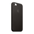 Apple Case pro iPhone 5S/SE, černá_1112391452