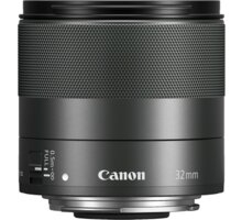 Canon EF-M 32mm f/1,4 STM_237413016