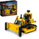 LEGO® Technic 42163 Výkonný buldozer_1030670607