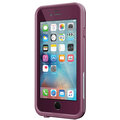 LifeProof Fre odolné pouzdro pro iPhone 6/6s fialové